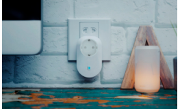 Продукція Luxel — оптимальний вибір для комфорту та створення сучасного дому